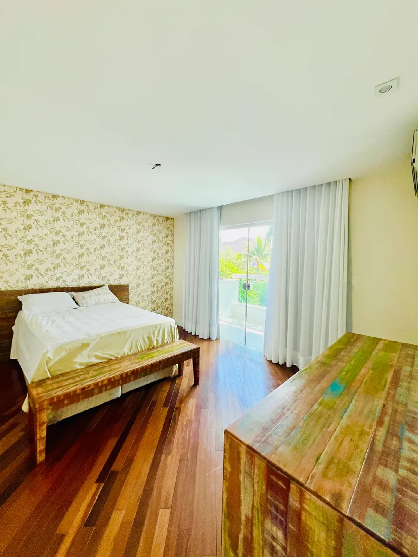 Casa mobiliada com 5 suítes e 640 m² — photo 43