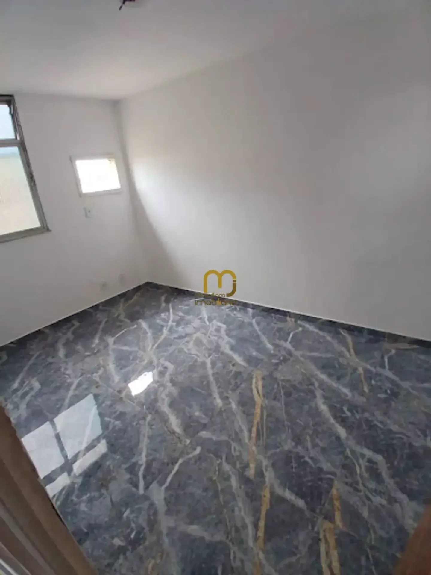 2-bedroom, 44 m² apartment in Rio de Janeiro — photo 7