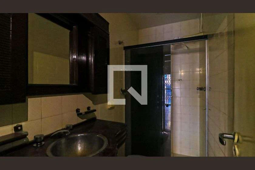 Орендна квартира 98 м² з 2 спальнями та балконом — photo 22