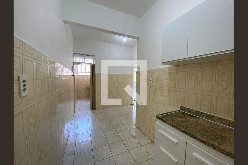 3-bedroom apartment, 75 m² — photo 34