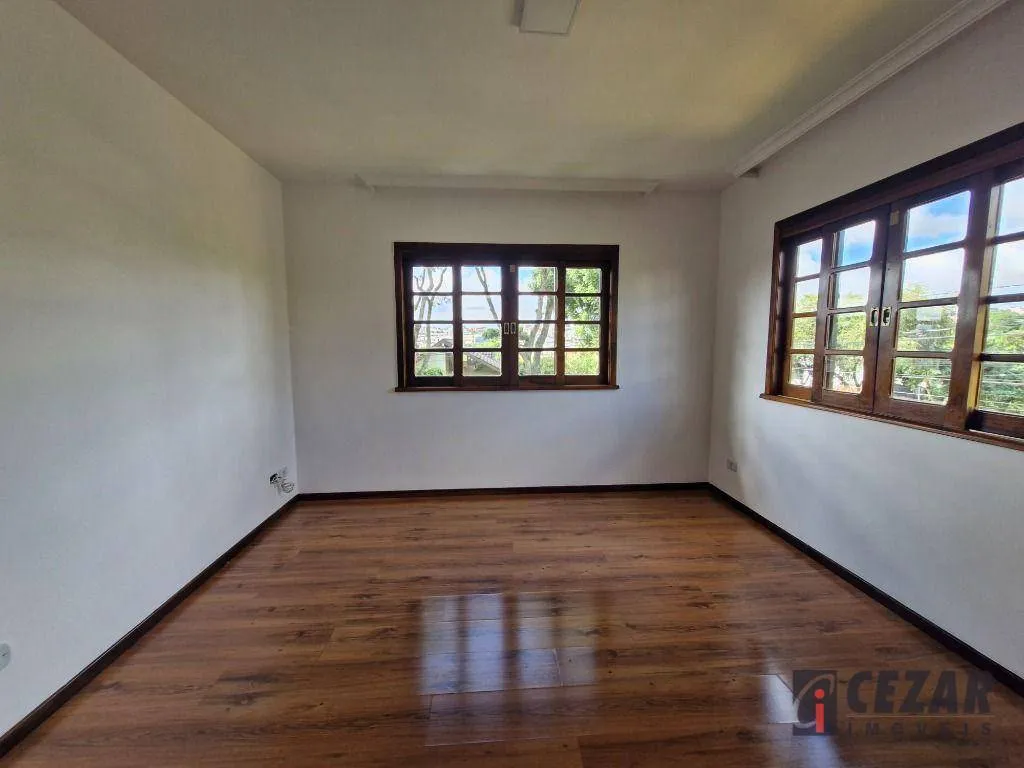 House, 183 m², with a bathtub — photo 35
