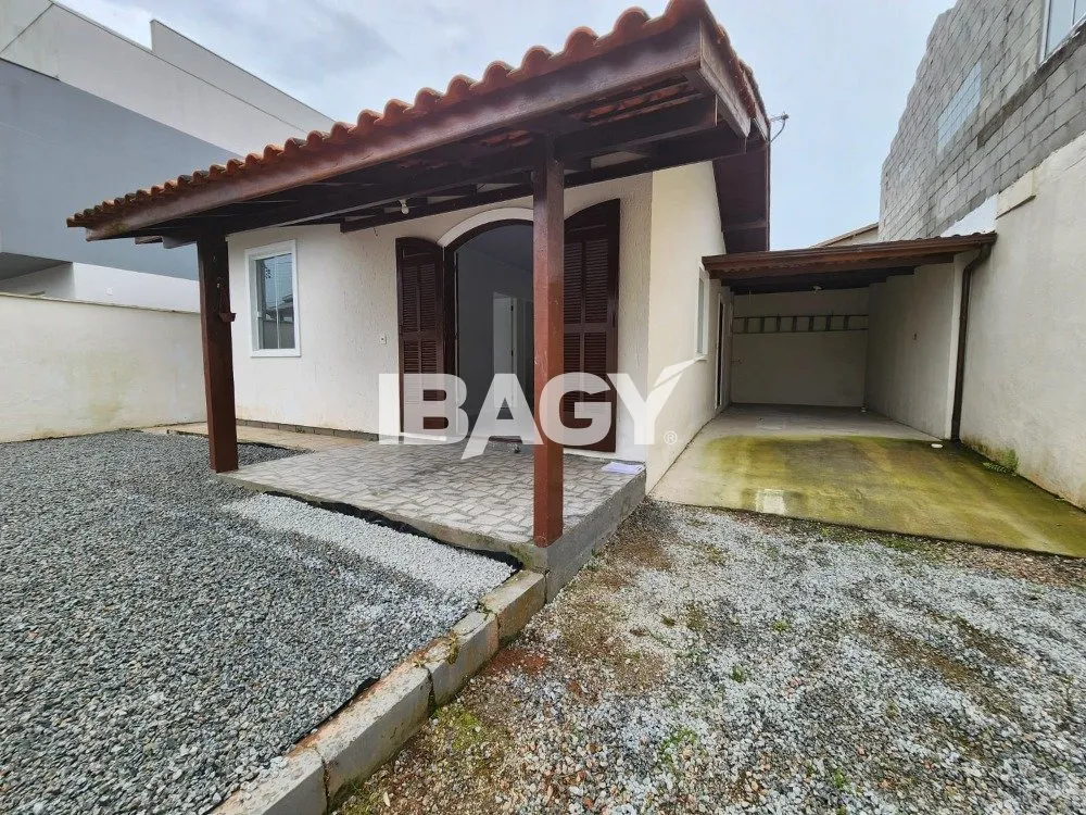 Будинок: 2 спальні, 67 м² — photo 12