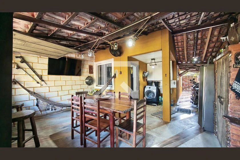 Мебльований будинок із 2 спальнями-світами та грилем на балконі — photo 20
