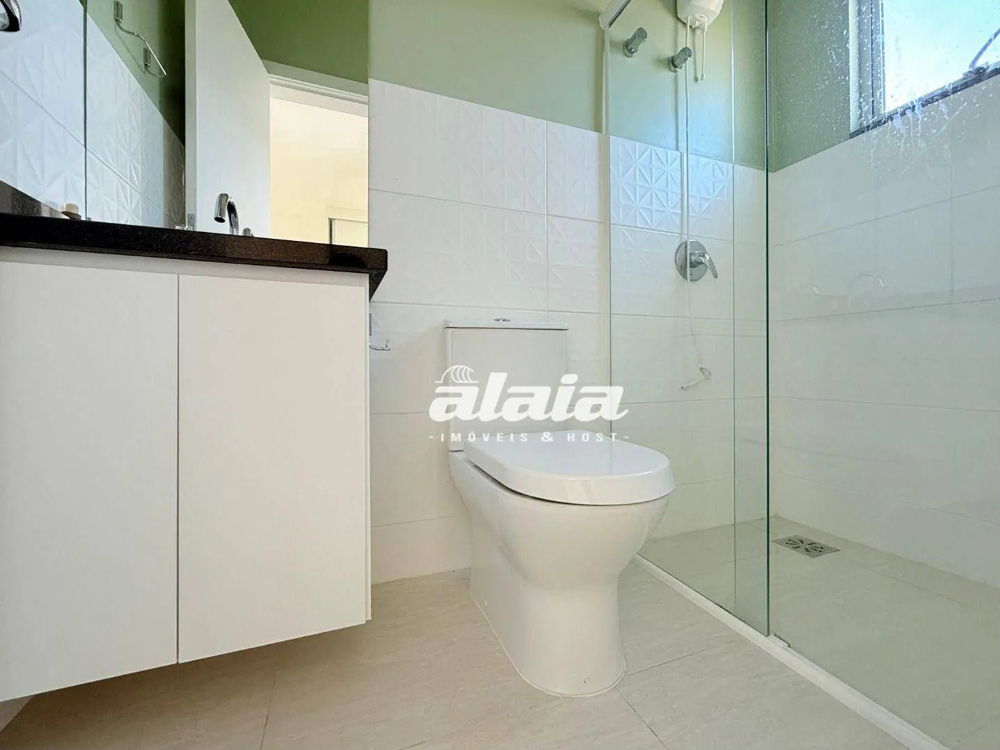 Casa en condominio de 220 m² con 3 suites y jardín privado — photo 30