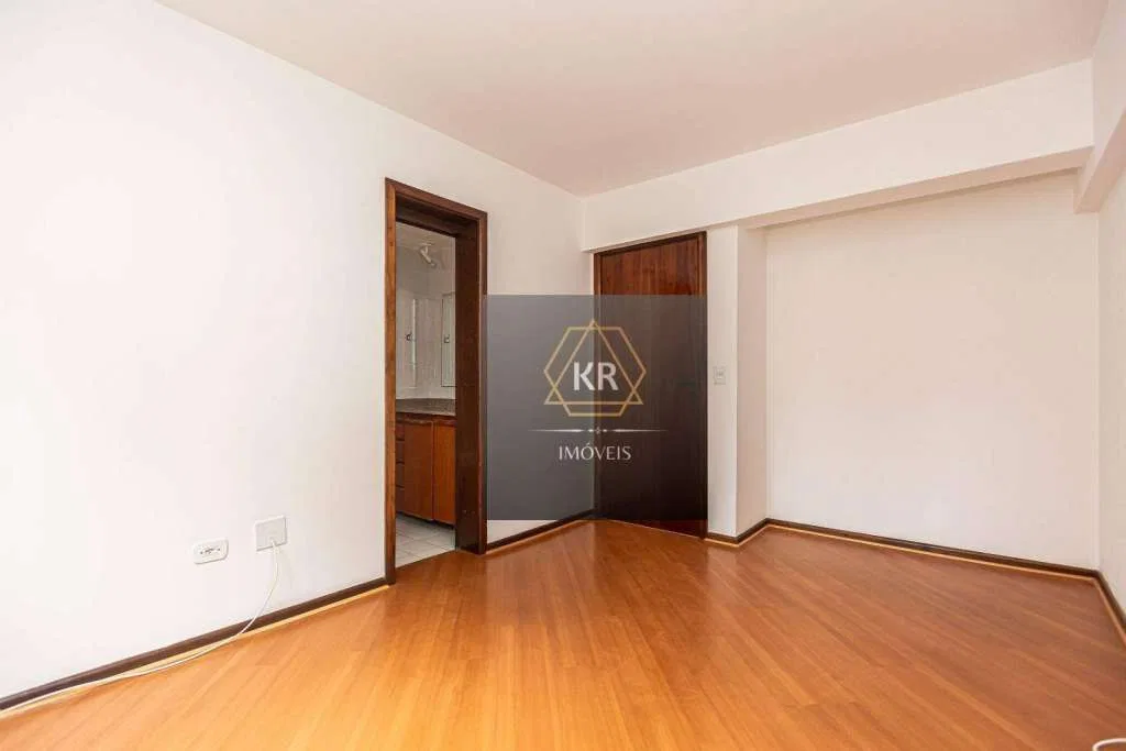 Apartment, 96 m², with a private BBQ — photo 17