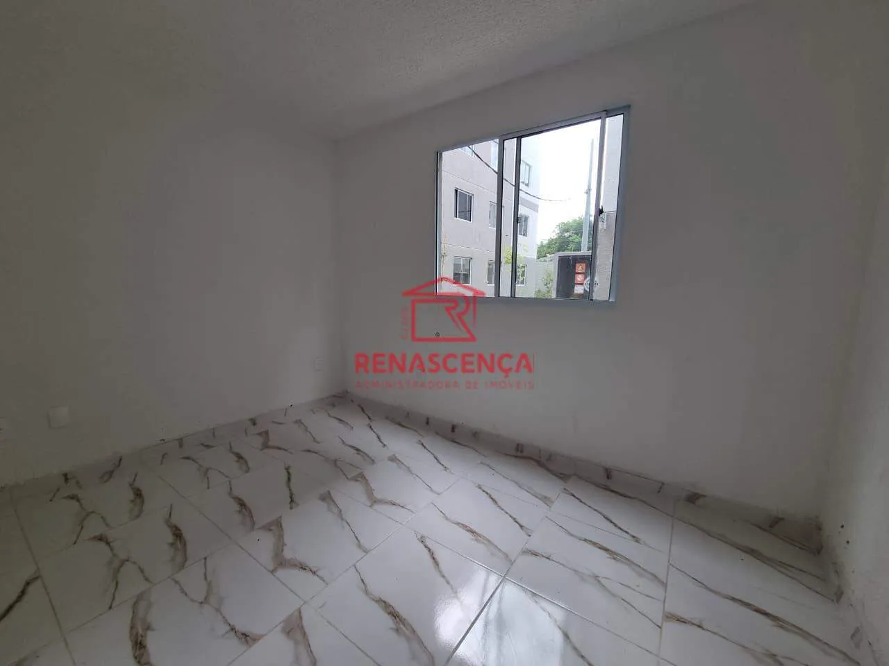2-bedroom apartment, 42 m² — photo 16