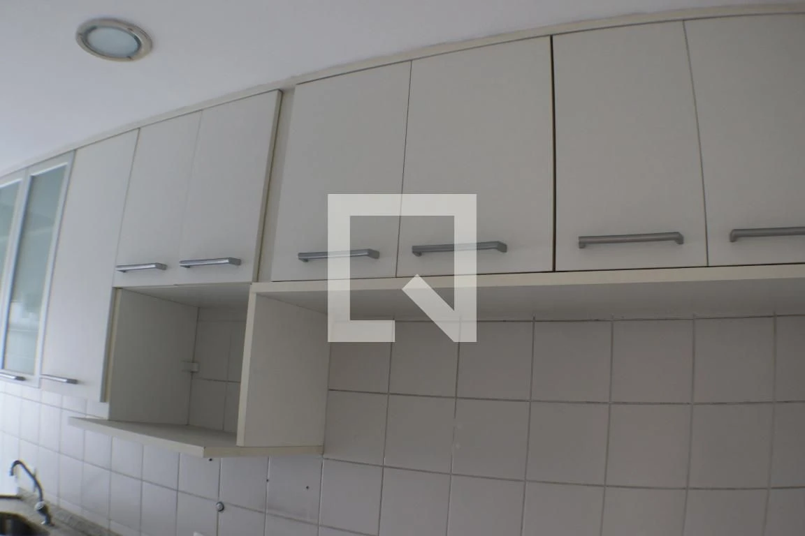 Private pool in a 2-bedroom apartment, 65 m² — photo 39
