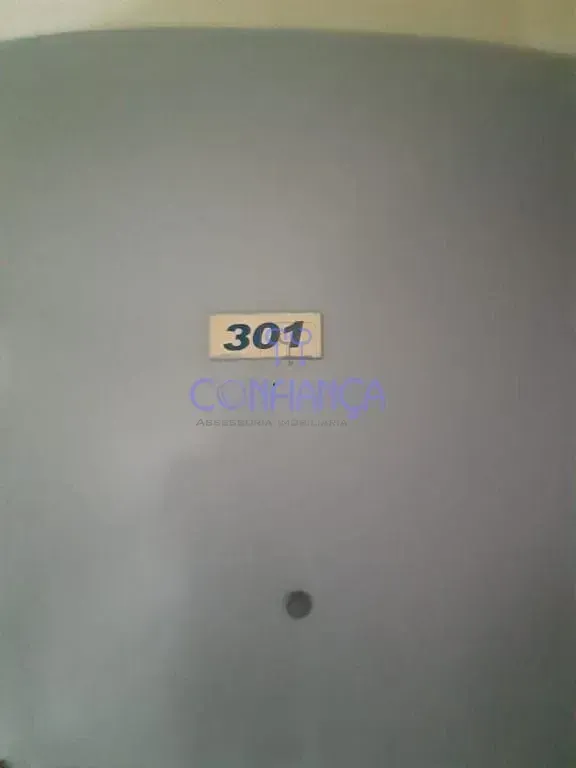 Apartamento de 1 dormitório no 3º andar, 50 m² sem vaga — photo 14