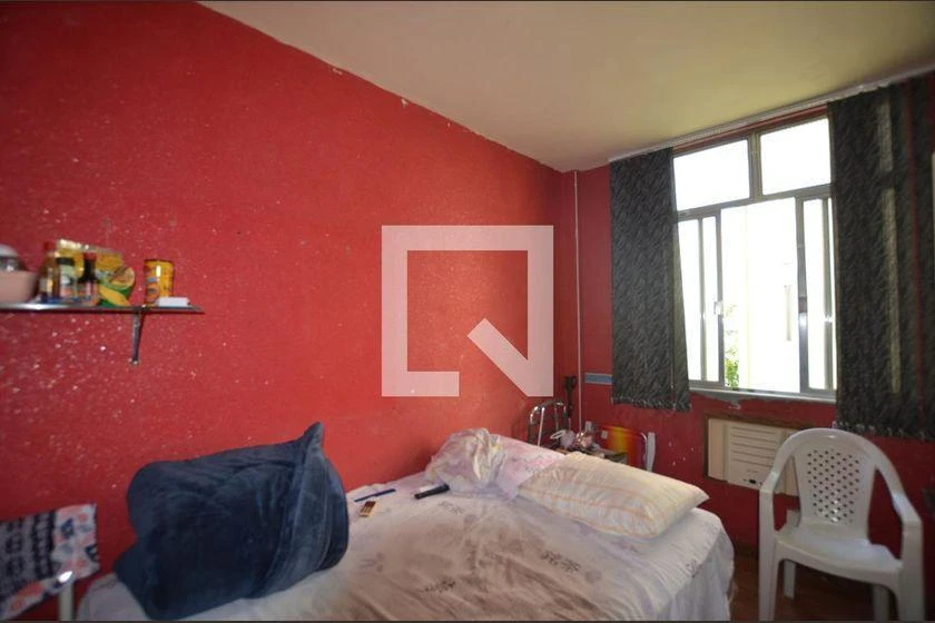 Меблированная квартира 300 м² с 2 спальнями — photo 6