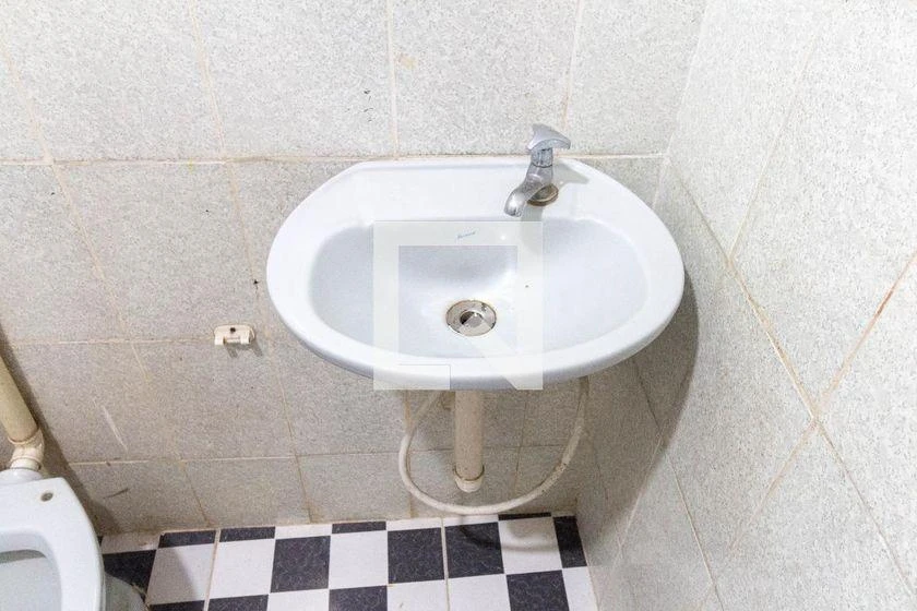 Дом: 1 спальня, 80 м² — photo 14