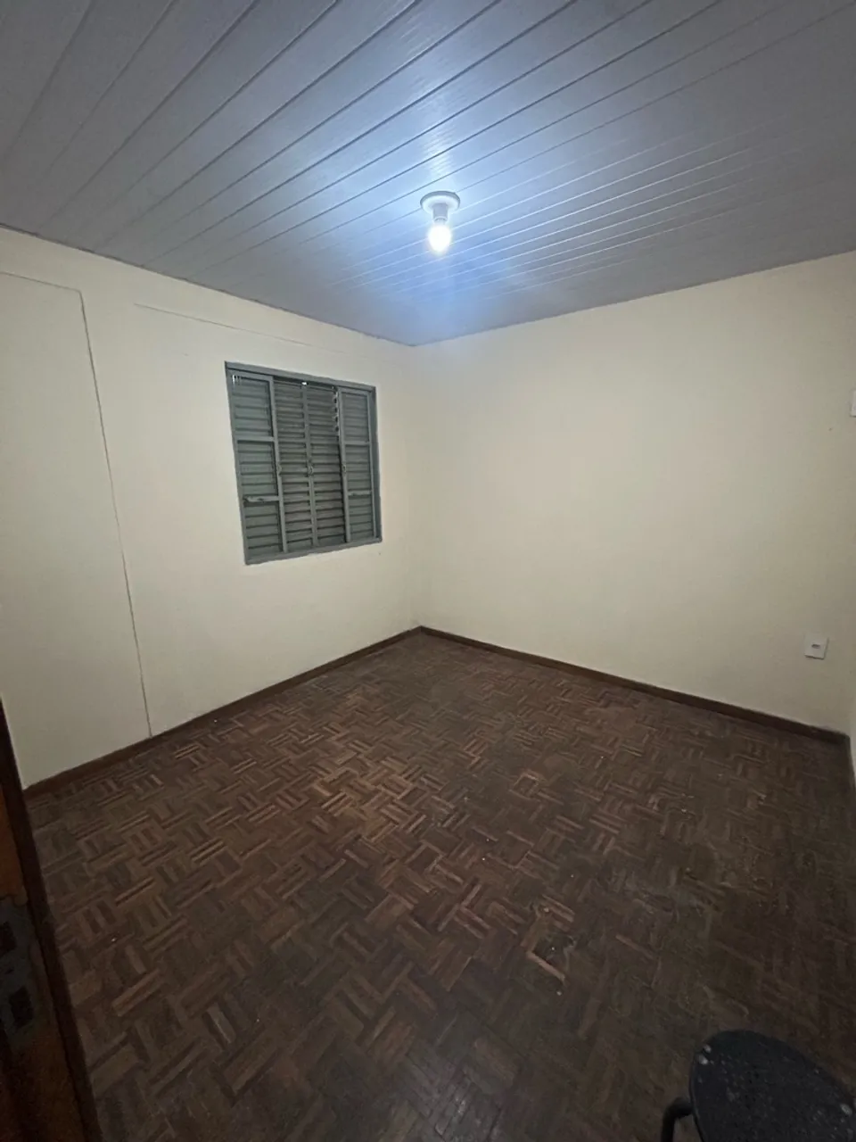Будинок: 2 спальні, 70 м² — photo 18
