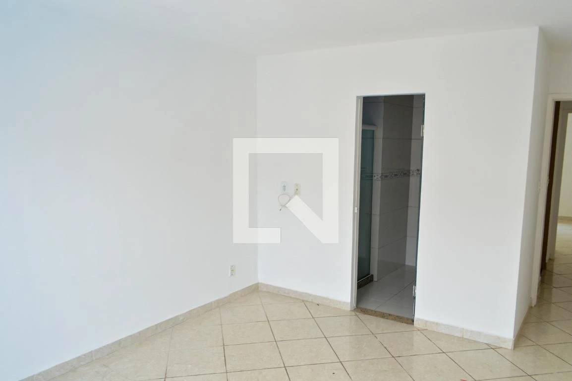 House for rent with 2 en-suite bedrooms and a balcony — photo 3
