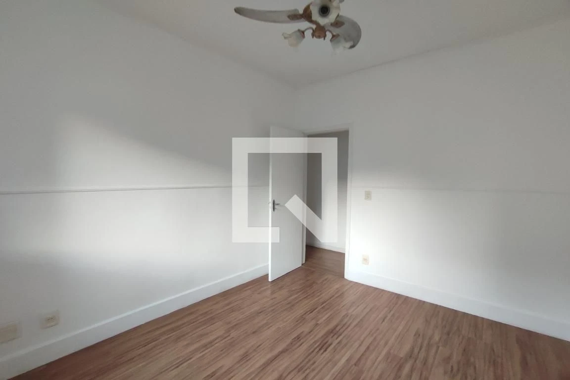 Apartamento para locação com 2 quartos e varanda — photo 16