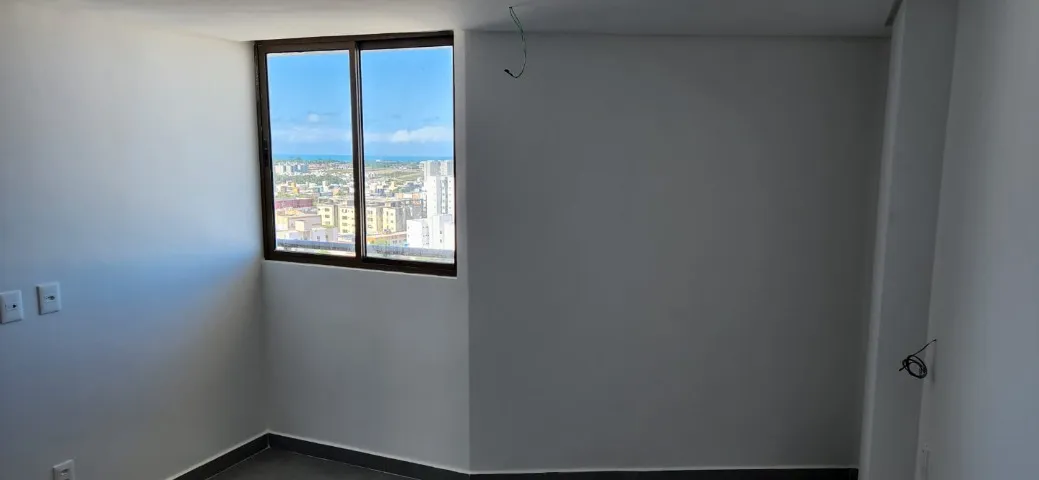 3-bedroom apartment in a building with a gym — photo 11