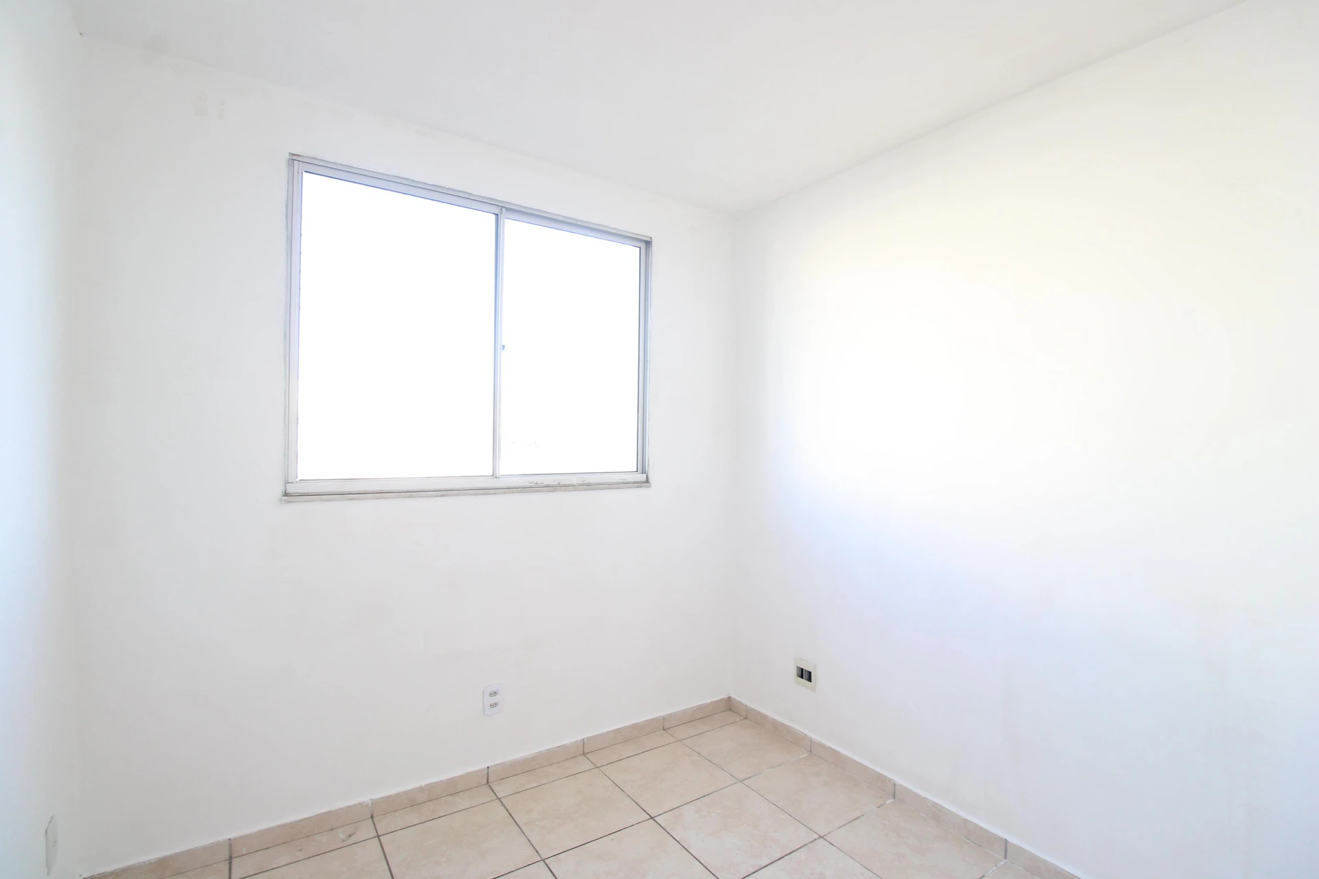 3-bedroom apartment with an en-suite and balcony — photo 14