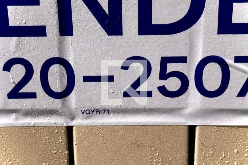 Дерев'яна підлога або ламінат та 2 спальні: квартира 71 м² — photo 21
