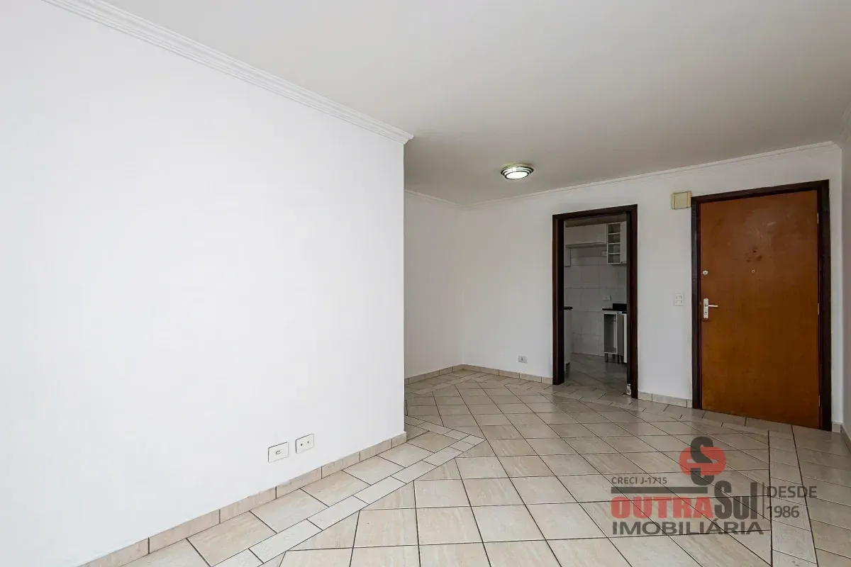 2-bedroom apartment, 54 m² — photo 20