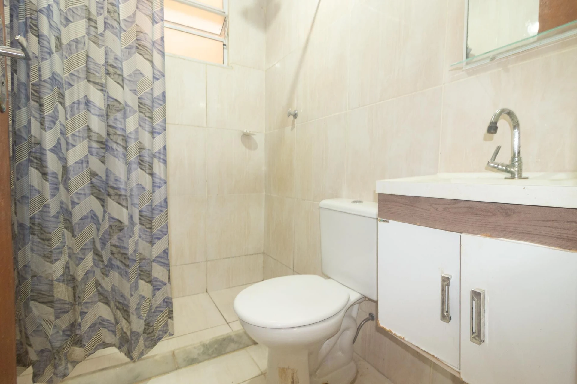 Apartamento com 2 quartos e sem vaga de estacionamento — photo 12