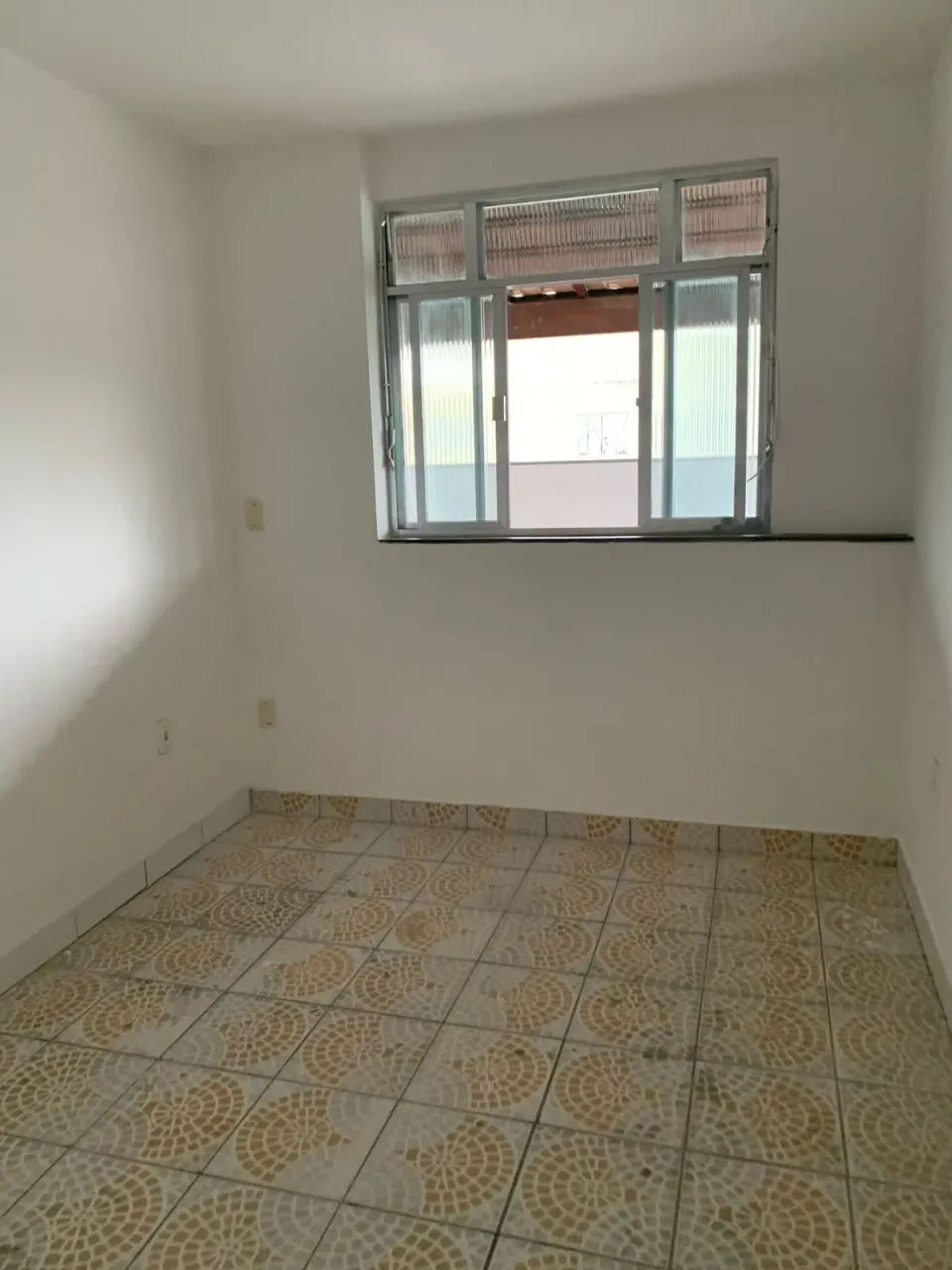 Квартира з 2 спальнями та окремою кухнею, 80 м² — photo 9