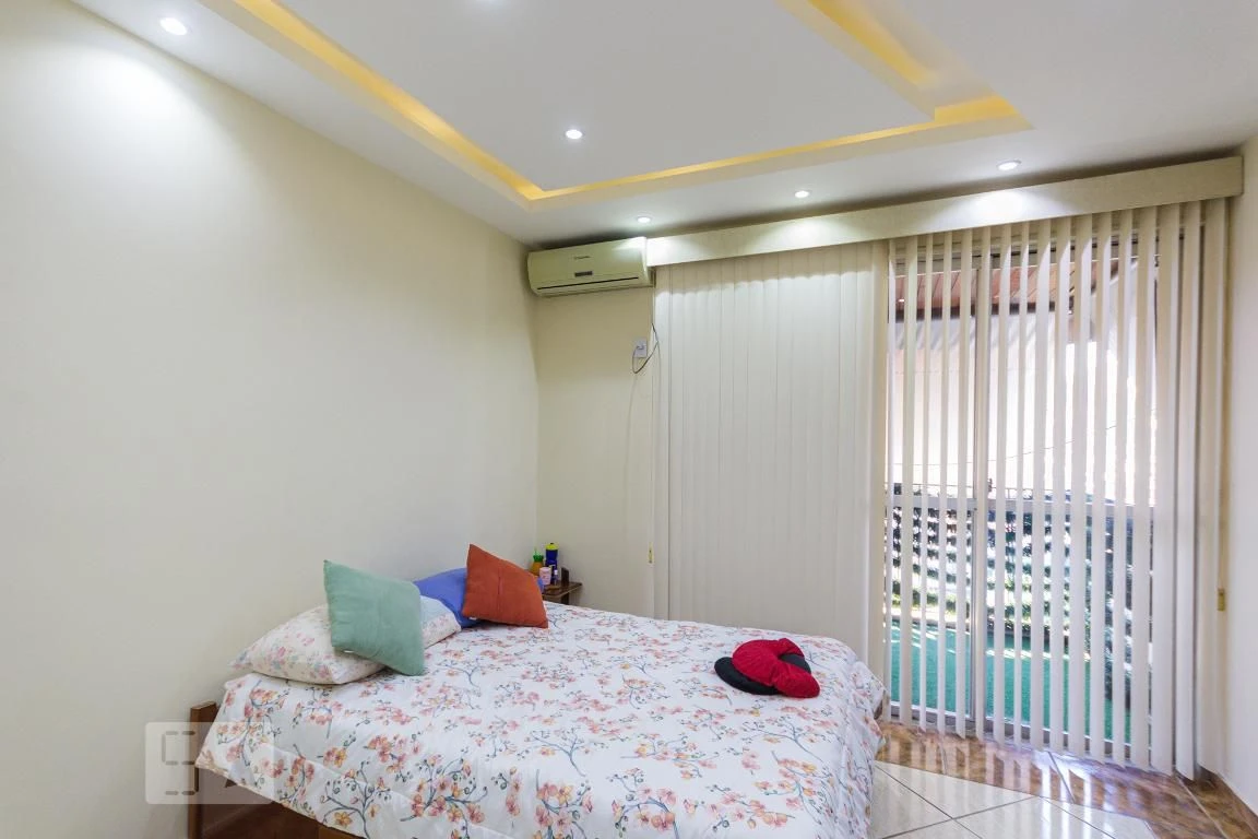 Apartamento mobiliado com 3 dormitórios e 3 banheiros — photo 38