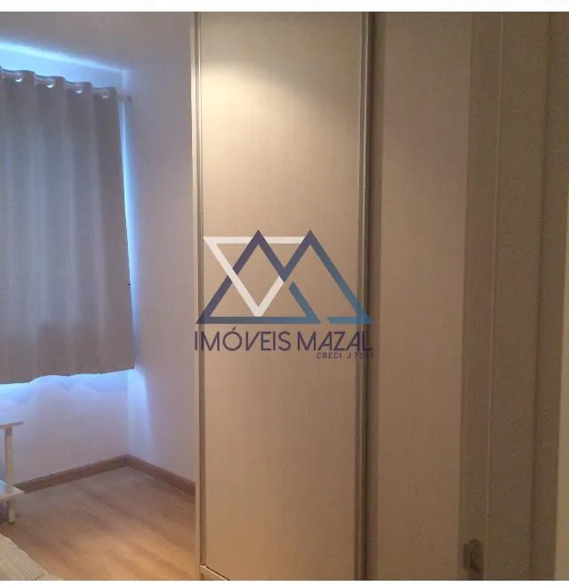 Apartamento de 70 m² com máquina de lavar e lareira — photo 22