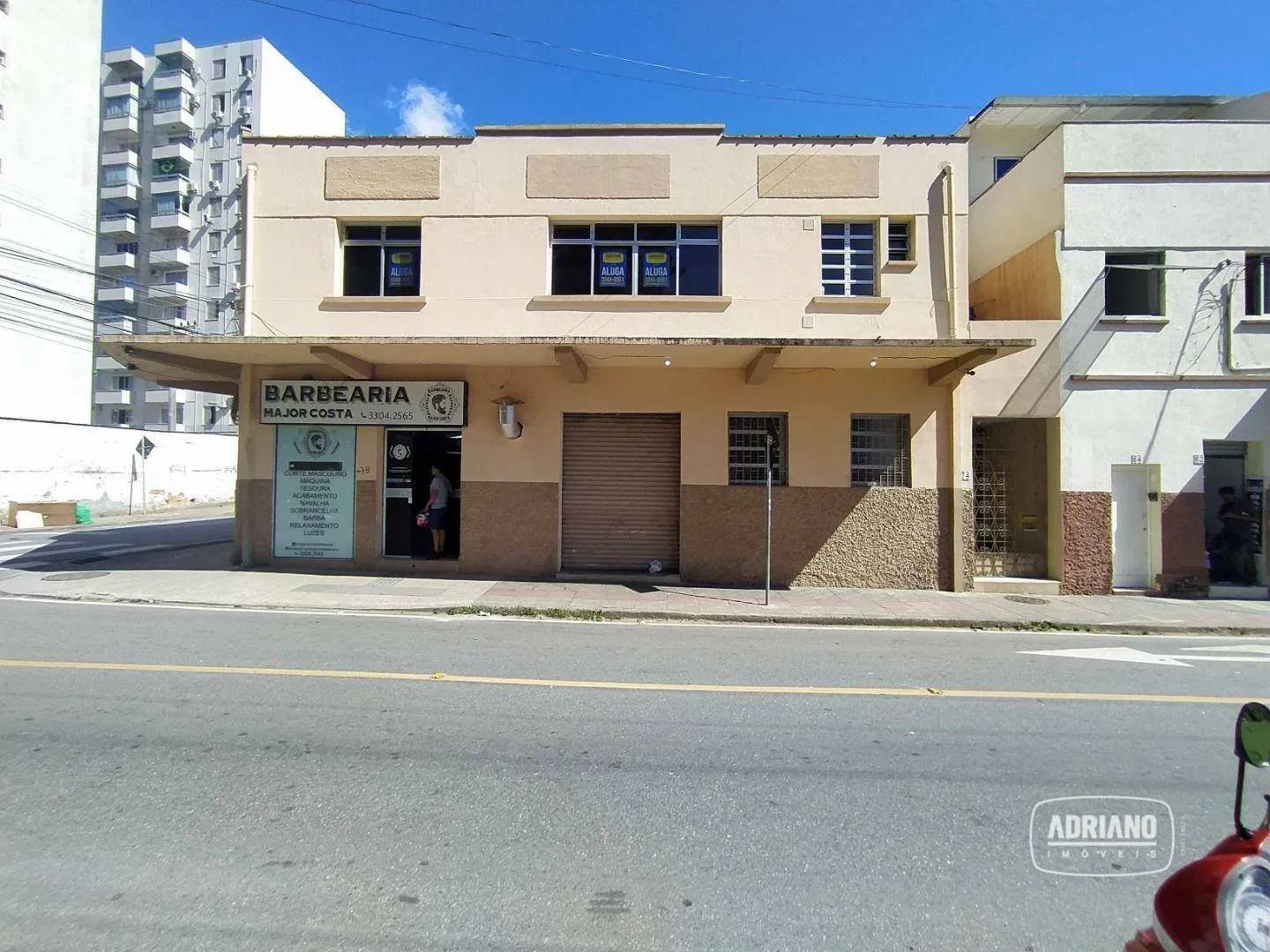 1-bedroom apartment without parking space — photo 8