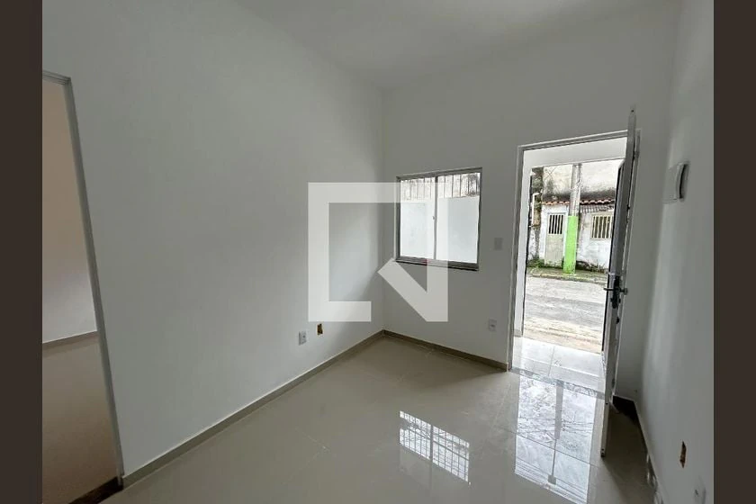 2-bedroom, 70 m² house in Rio de Janeiro — photo 18