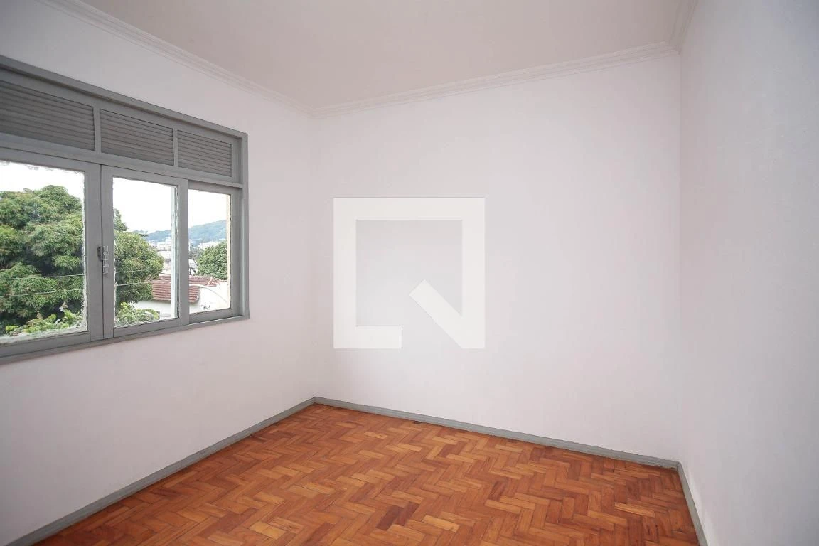 Apartamento, 66 m², com piso de madeira ou laminado — photo 11