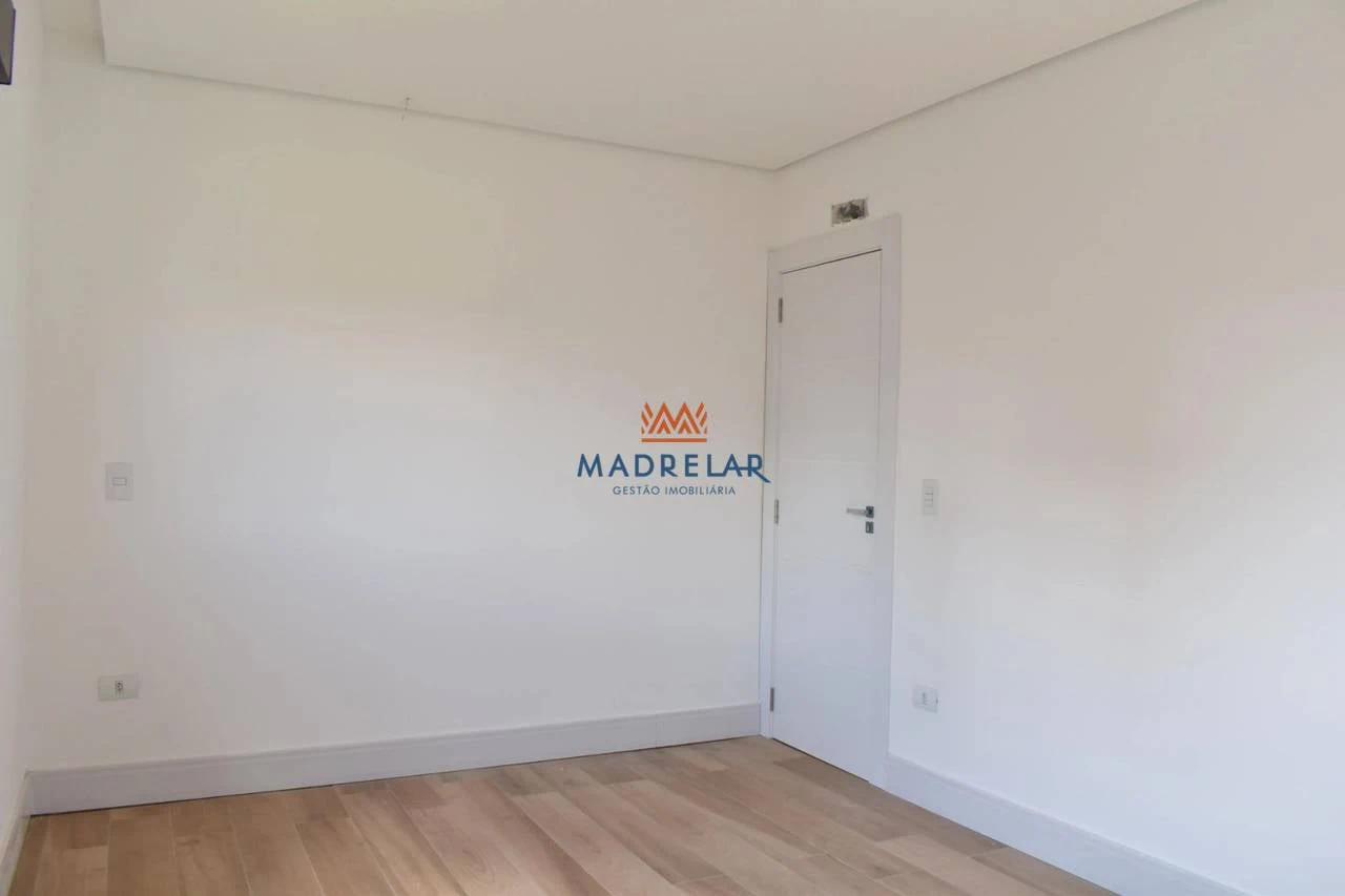 House, 171 m², with a garden — photo 28