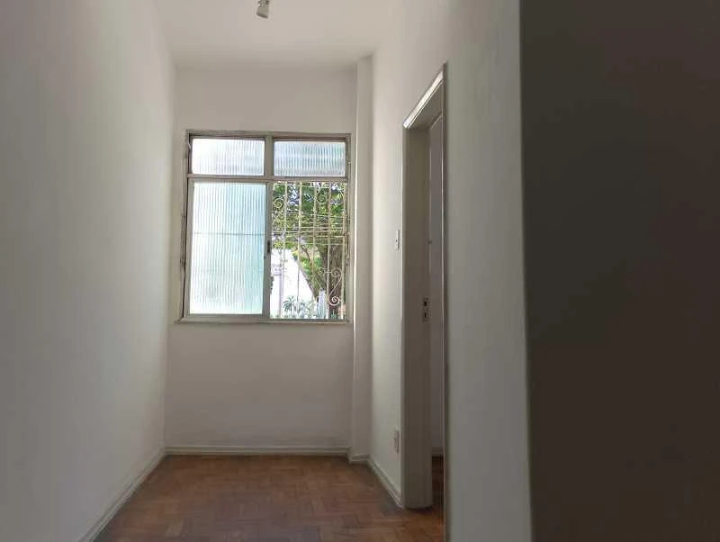 63 m² apartment with 1 bedroom and 2 bathrooms — photo 14