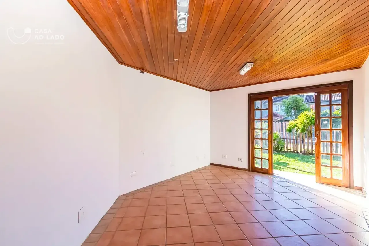 Furnished house 390 m² with 5 bedrooms and barbecue grill — photo 10