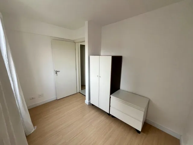 Apartamento com 2 quartos, 2 banheiros e vaga — photo 12