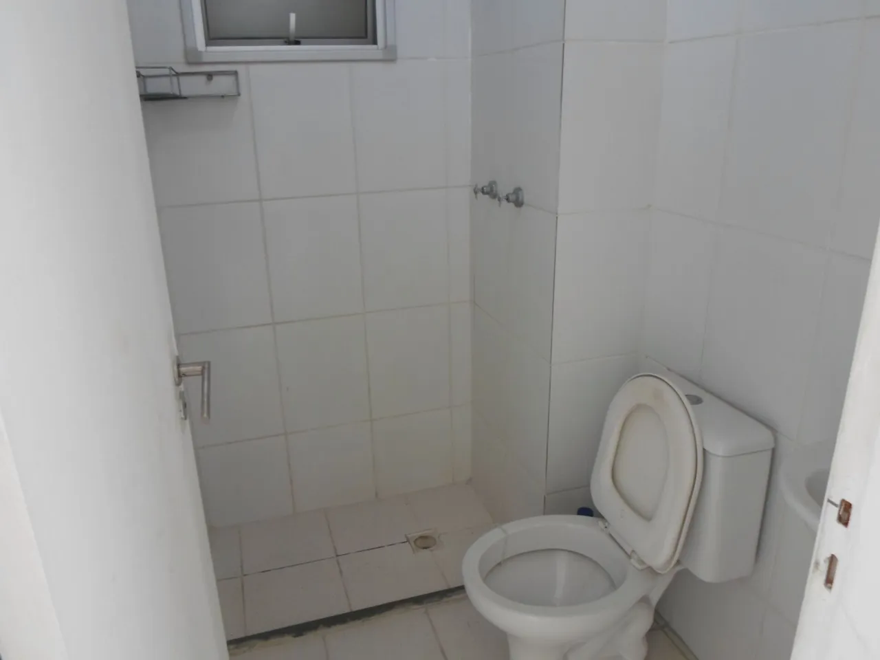 3-bedroom apartment with a separate, closed kitchen — photo 5