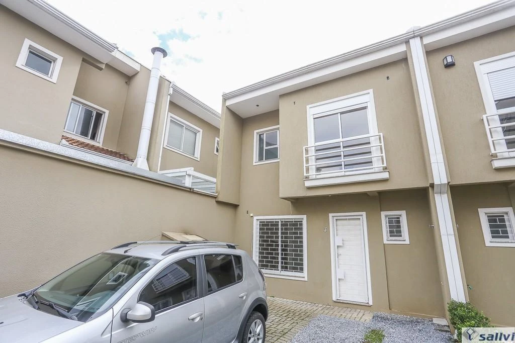 102 m² house with a bathtub and a grill on the balcony — photo 27