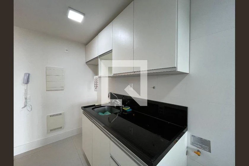 Apartamento de 3 quartos com máquina de lavar — photo 42