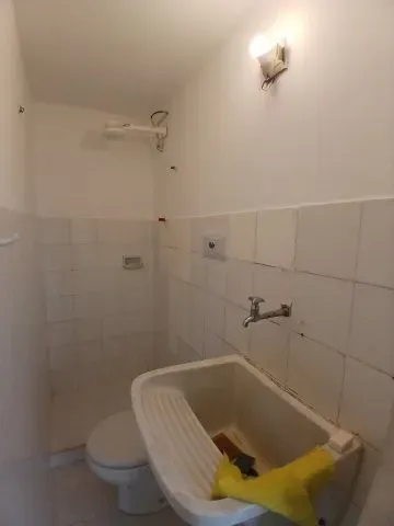 Apartamento de 2 quartos e 69 m² — photo 8