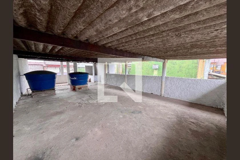 2-bedroom house, 90 m² — photo 37