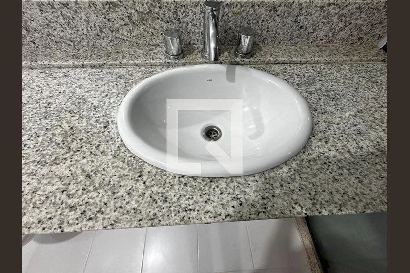 Apartamento para aluguel de 3 suítes, 182 m² e 2 vagas — photo 38