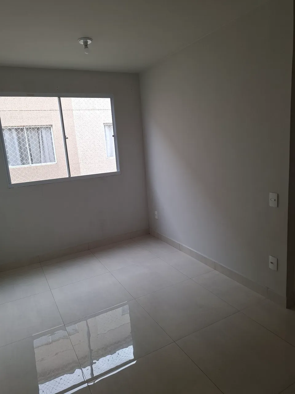 2-bedroom, 45 m² apartment in Curitiba — photo 6