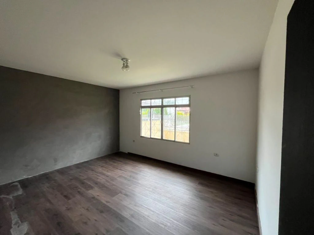 Casa de 190 m² con 5 dormitorios y 3 plazas de garaje — photo 13