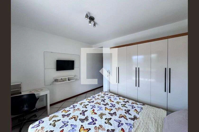 Apartamento com 2 suítes e 110 m², 1 vaga — photo 22