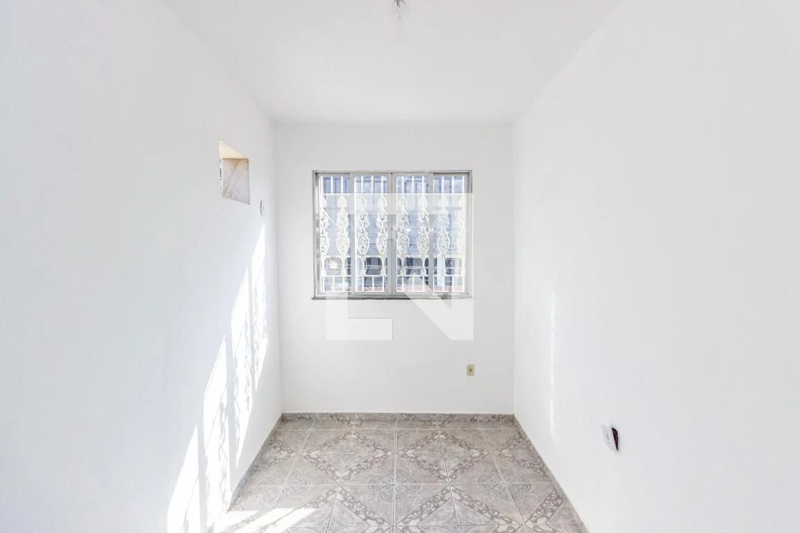 Apartamento de 1 quarto e 70 m² — photo 22