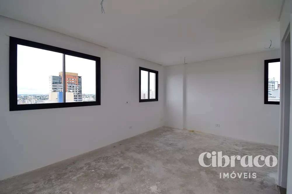 Kitnet/estúdio de 83 m² com 1 vaga de garagem — photo 3