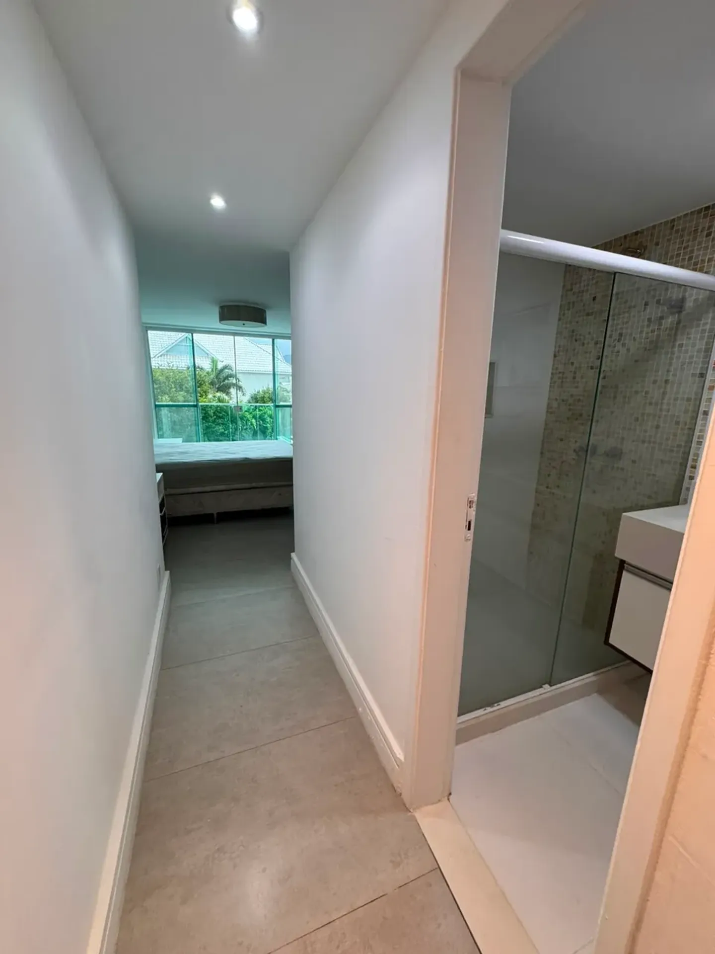 Furnished house, 430 m², with a home office — photo 14
