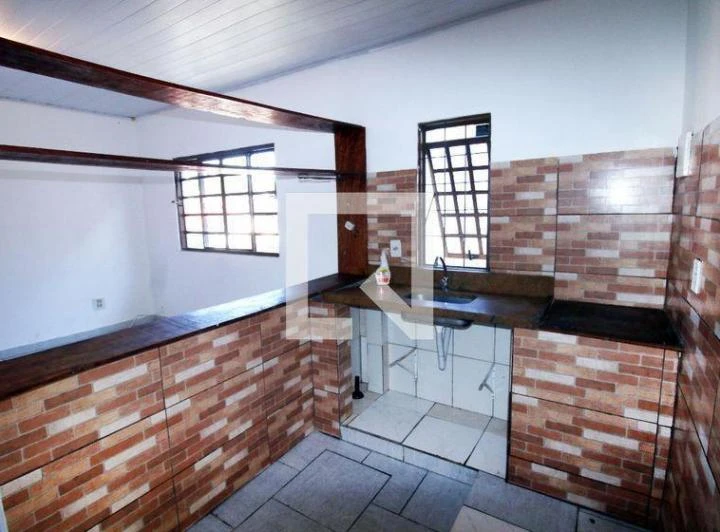 Дом без мебели с 1 спальней и 40 м² — photo 2
