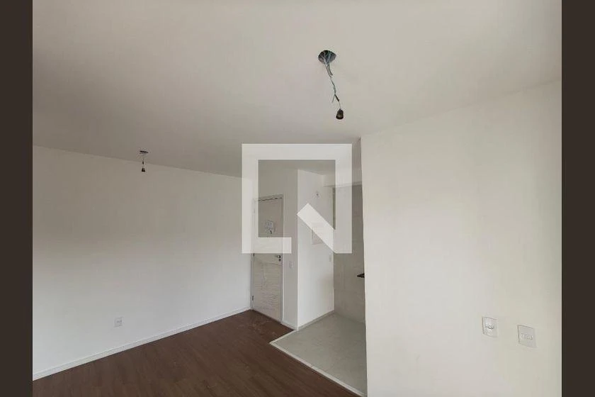 Apartamento de 2 quartos em condomínio com academia — photo 20