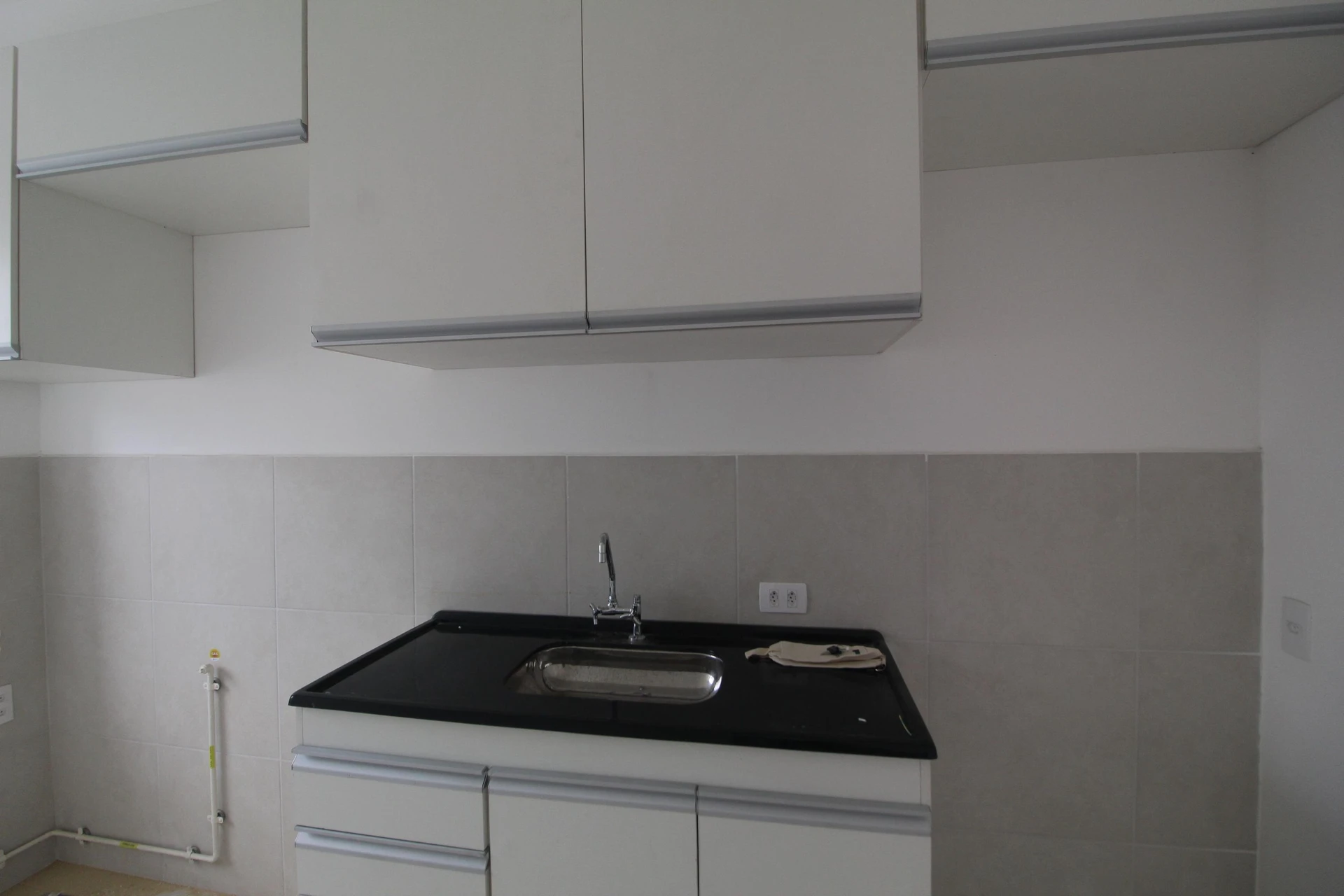 Apartamento para alugar com 2 quartos e varanda — photo 23