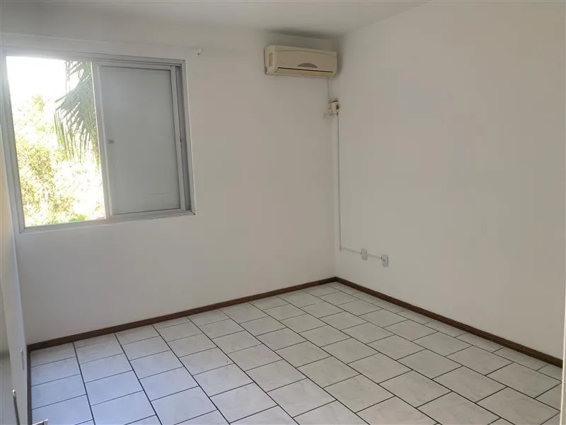 47 m² apartment with 1 bedroom and 1 parking space on 2nd floor — photo 5