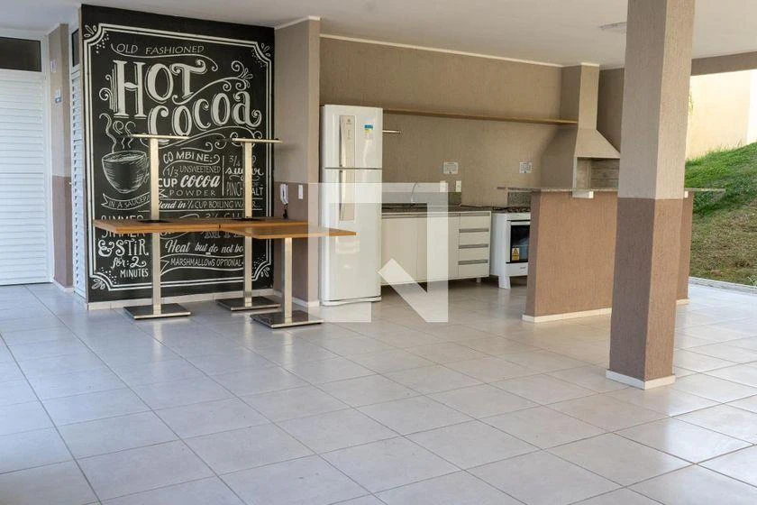 Мебльована квартира з 2 спальнями і 43 м² — photo 34