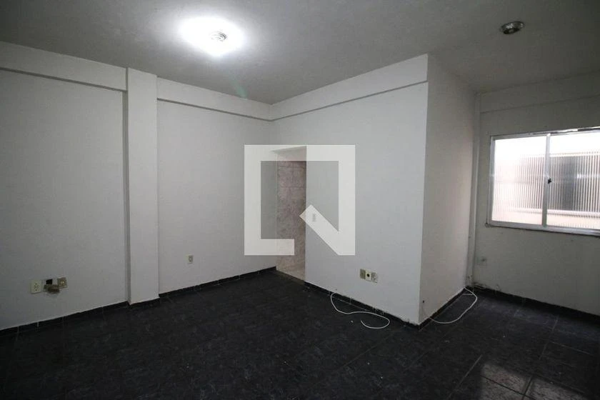 1-bedroom apartment of 60 m² with separate kitchen — photo 18